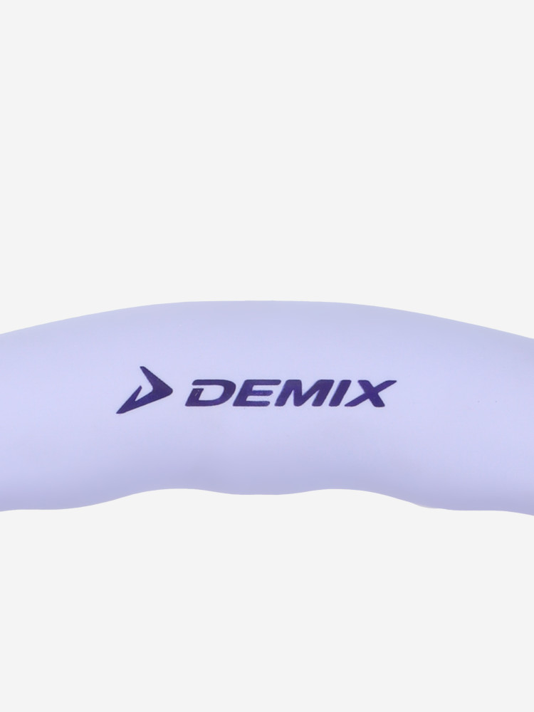 Ручной массажер с одной ручкой - фото 6