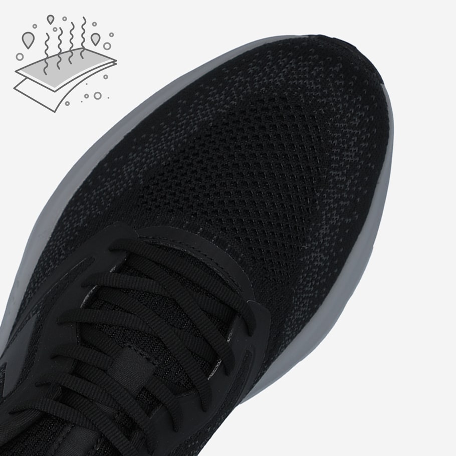 ВЕНТИЛЯЦИЯ