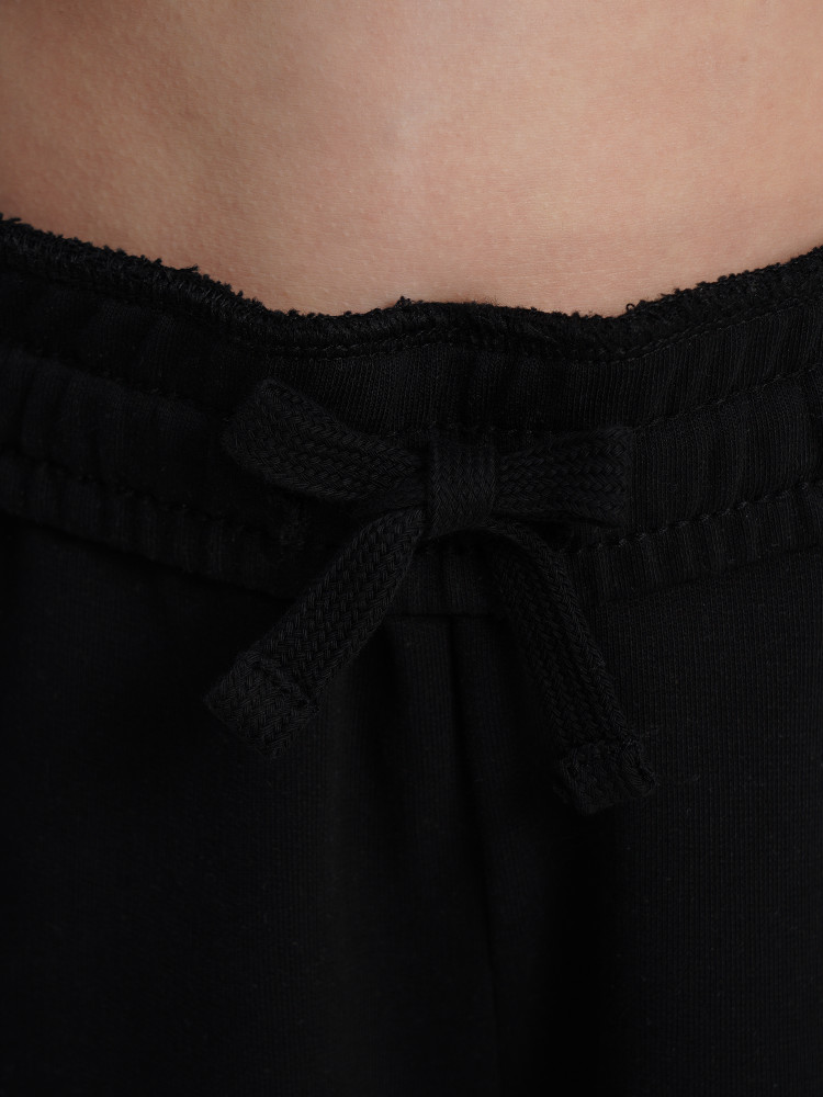 Брюки для девочек - фото 5