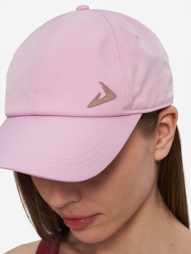 Бейсболка женская - фото 6