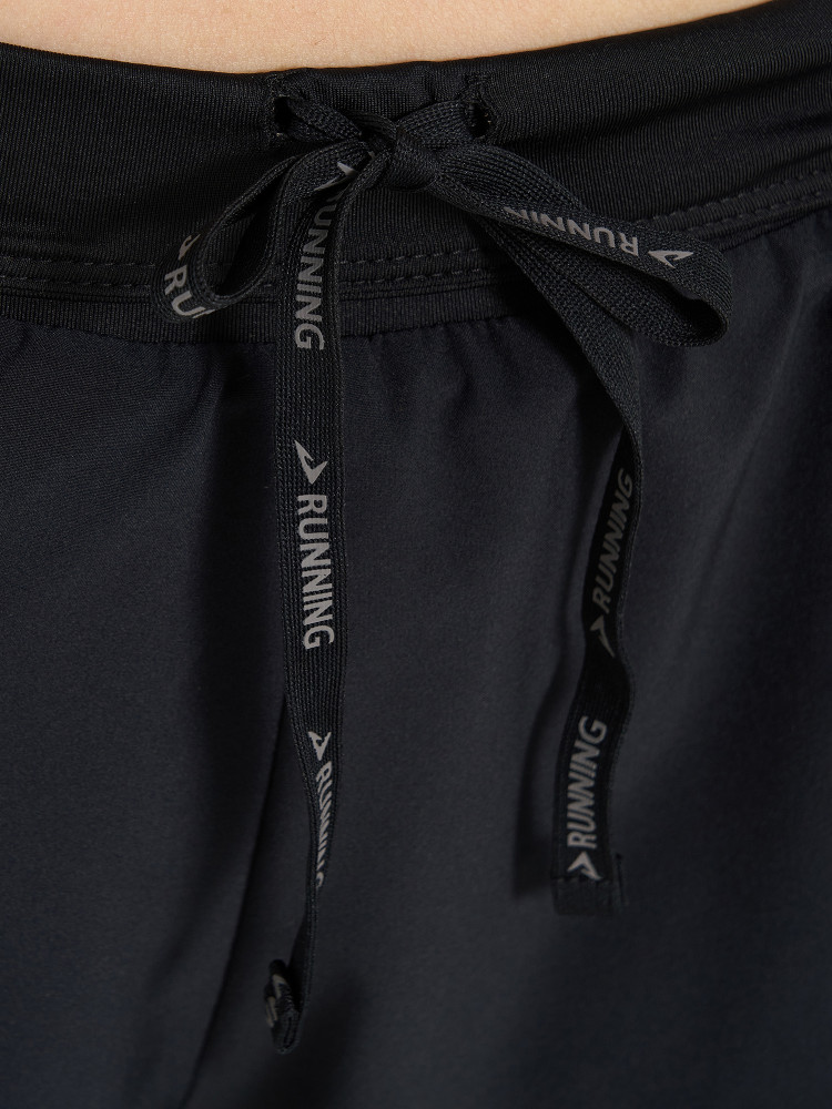 Шорты женские - фото 7