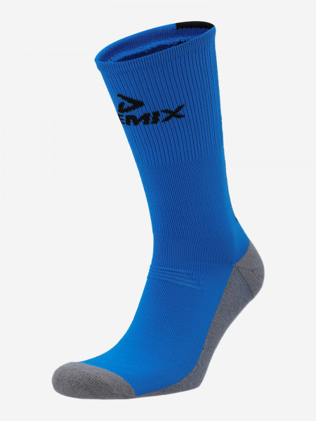 Носки мужские, 1 пара