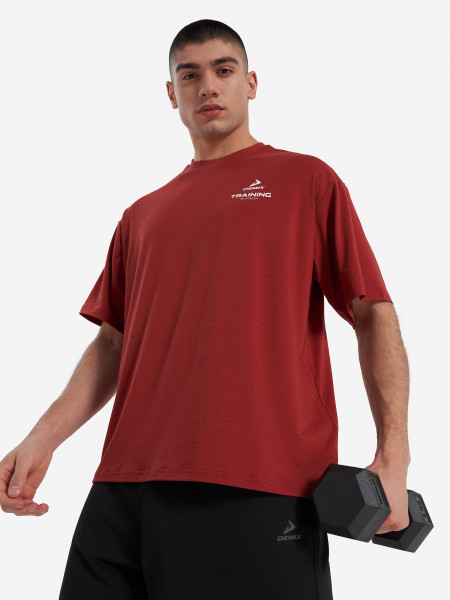 Футболка мужская