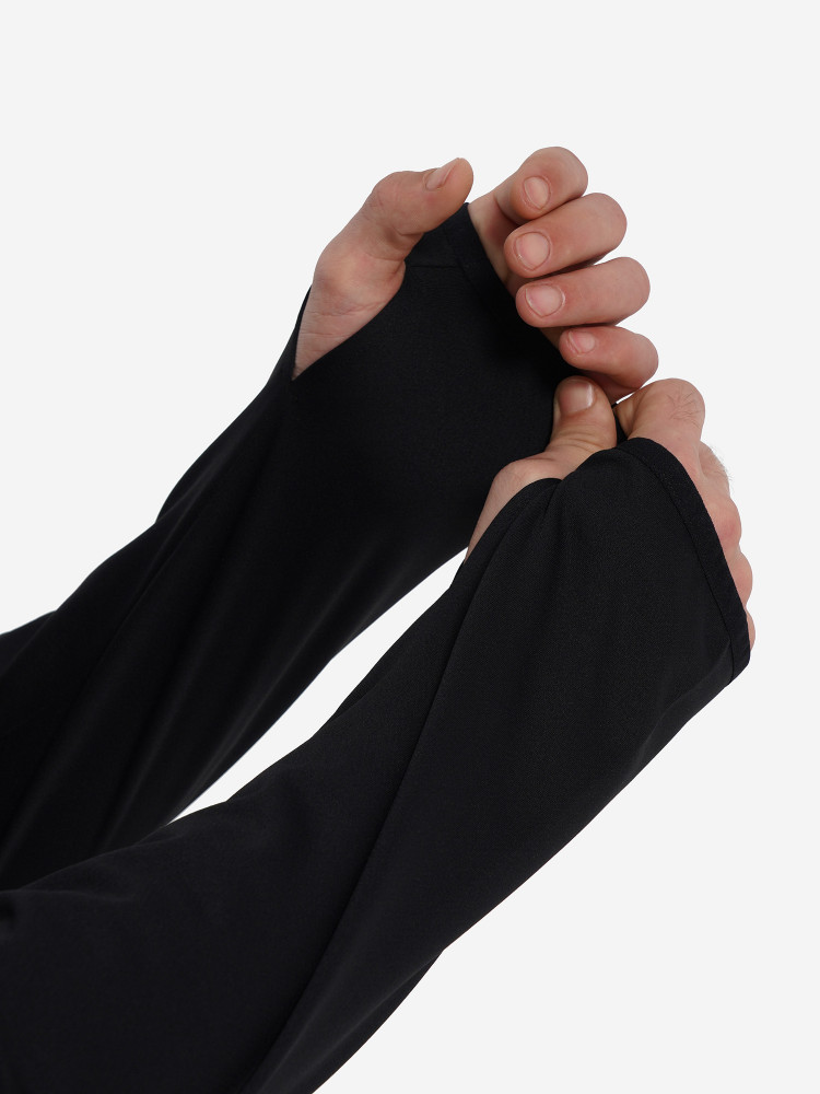 Толстовка мужская - фото 9