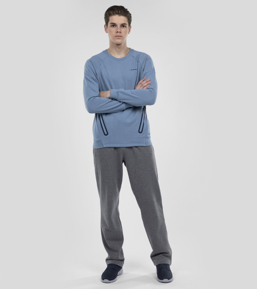 Свитшот мужской - фото 2