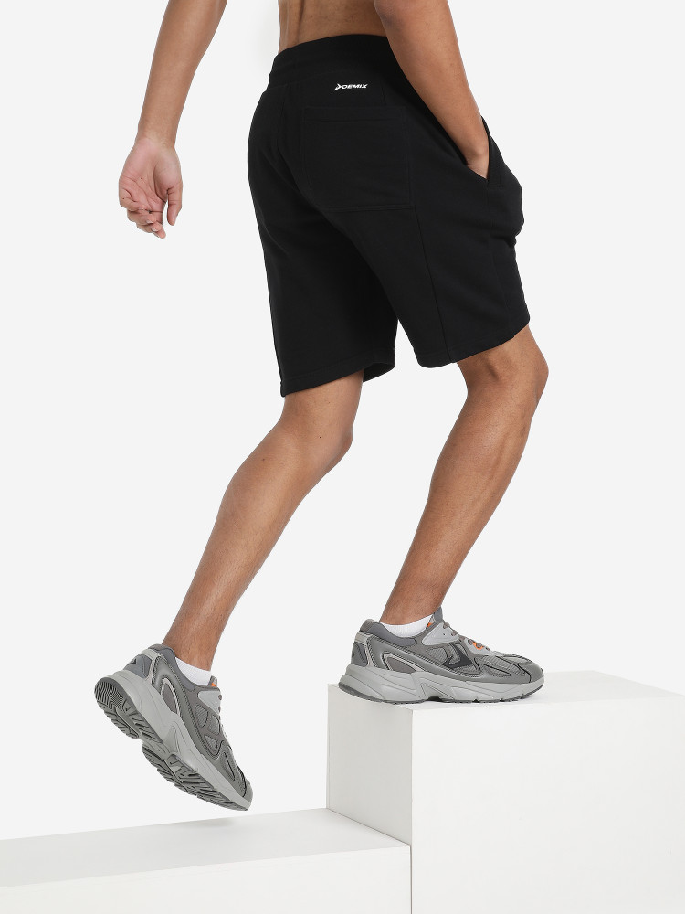 Шорты мужские - фото 2