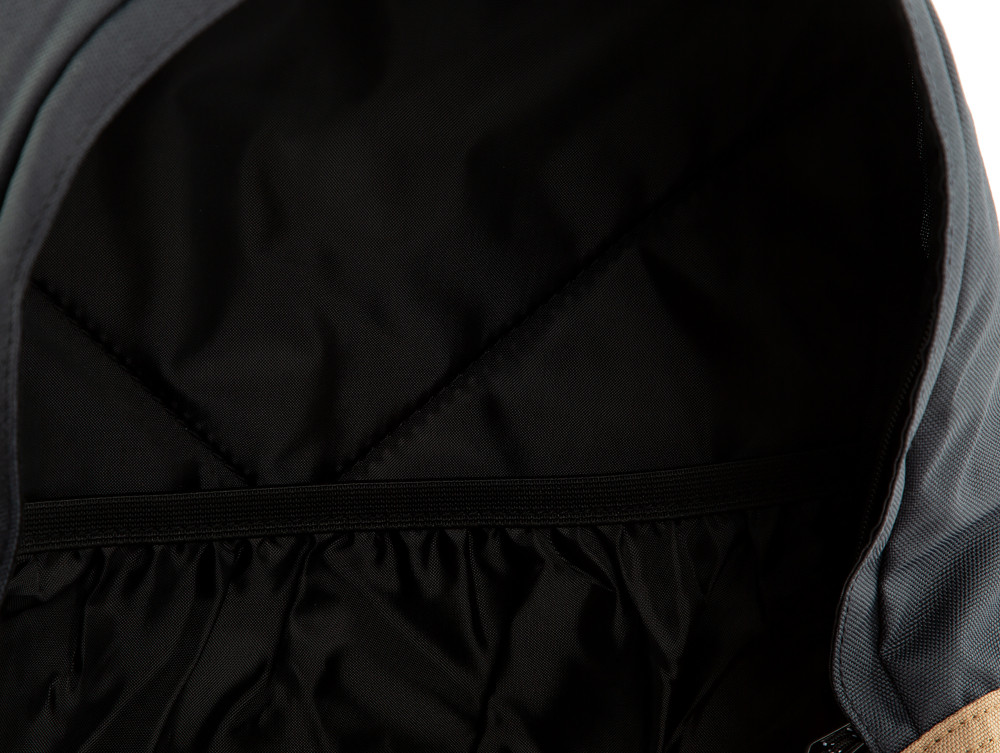 Рюкзак - фото 6