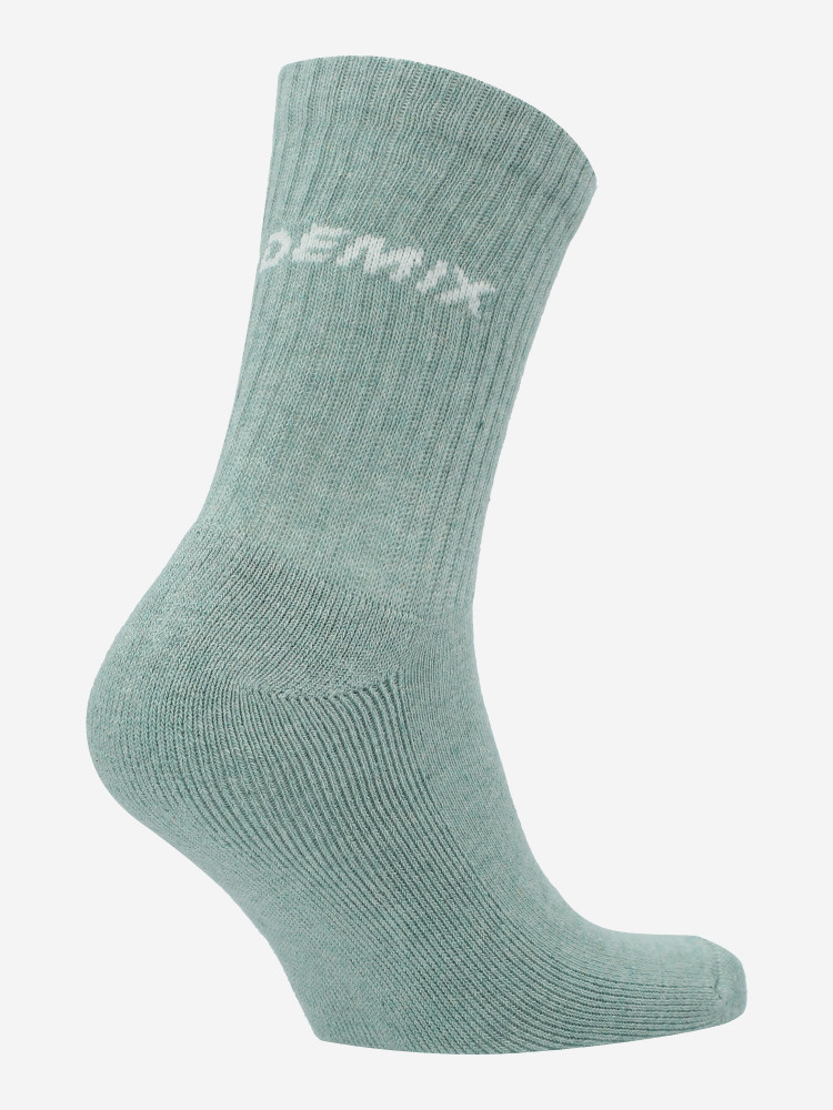 Носки - фото 2