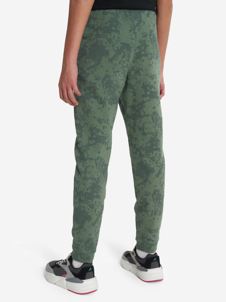 Брюки для мальчиков - фото 6