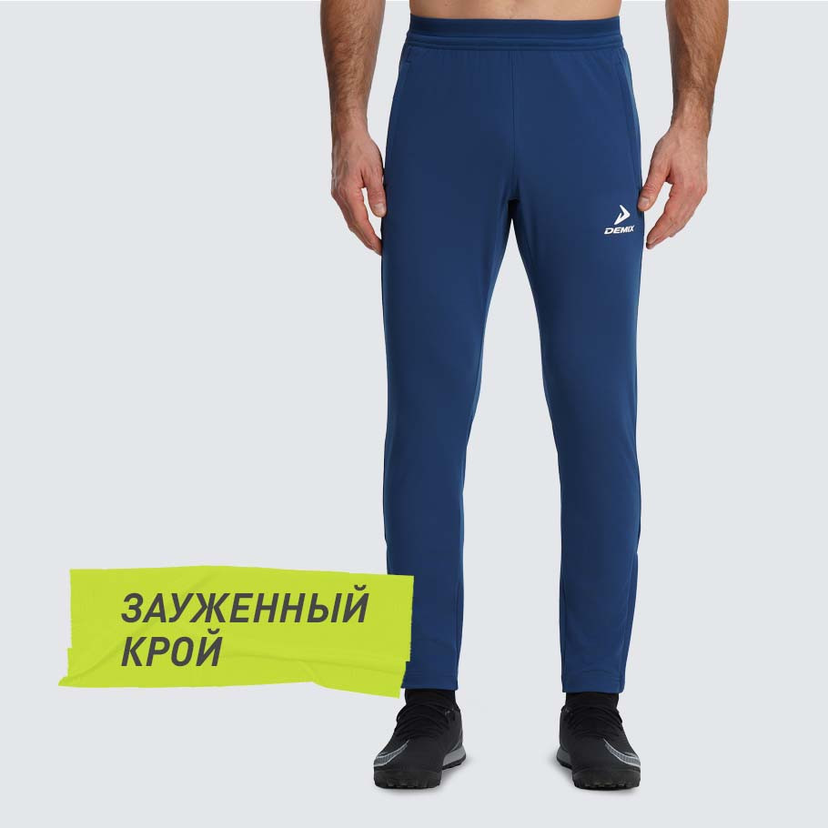 Промо изображение