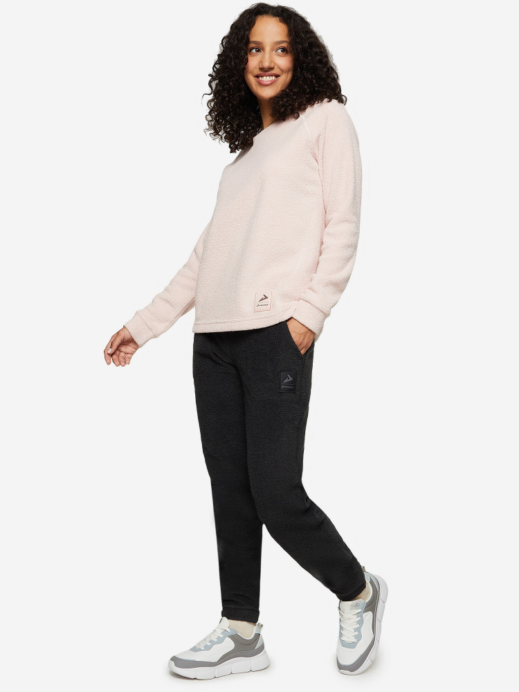 Свитшот женский - фото 3