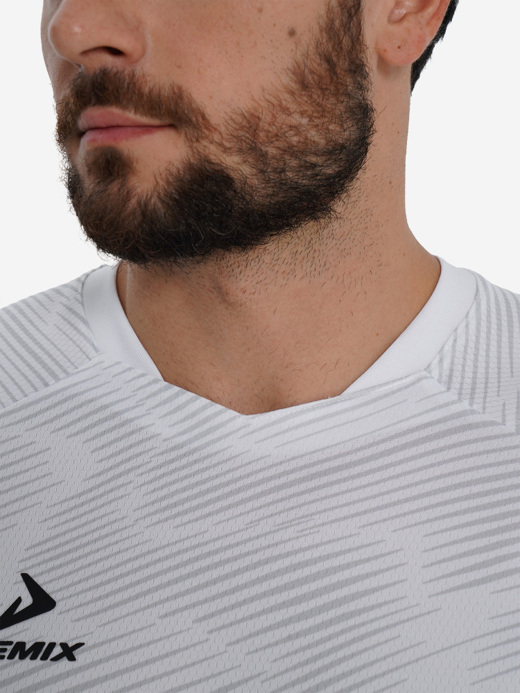 Футболка мужская Winger - фото 8