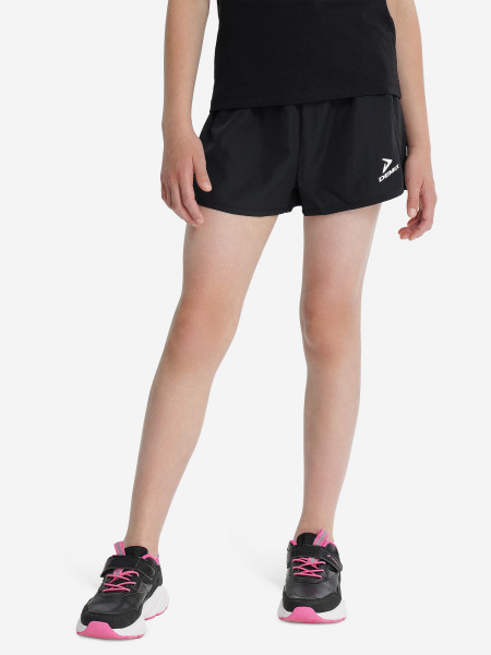 Шорты для девочек Demix