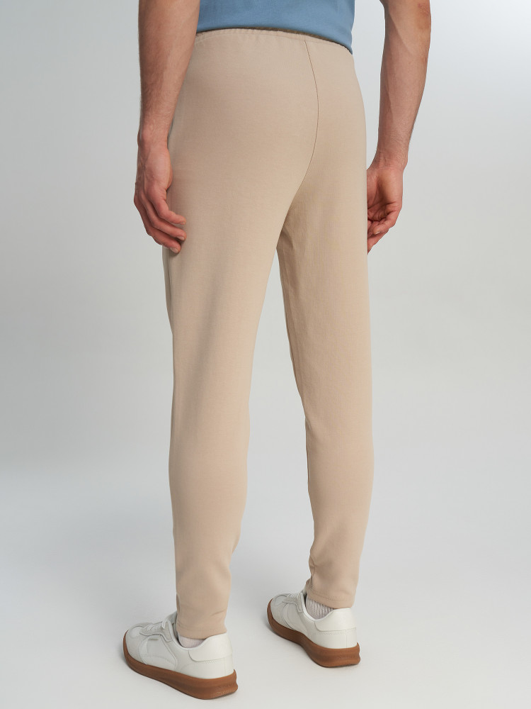 Брюки мужские - фото 3