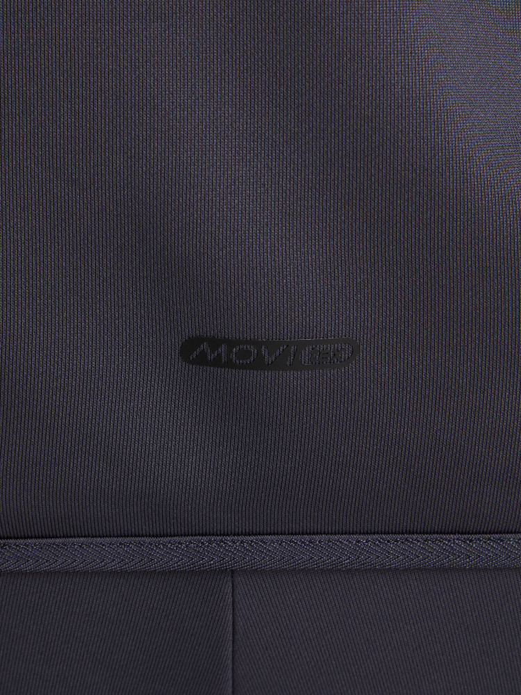 Толстовка мужская - фото 5