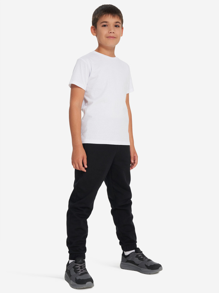 Брюки для мальчиков - фото 4