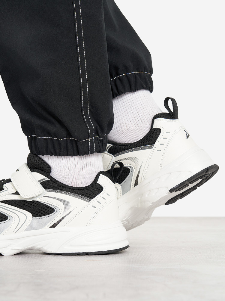 Кроссовки для мальчиков Fansy - фото 11