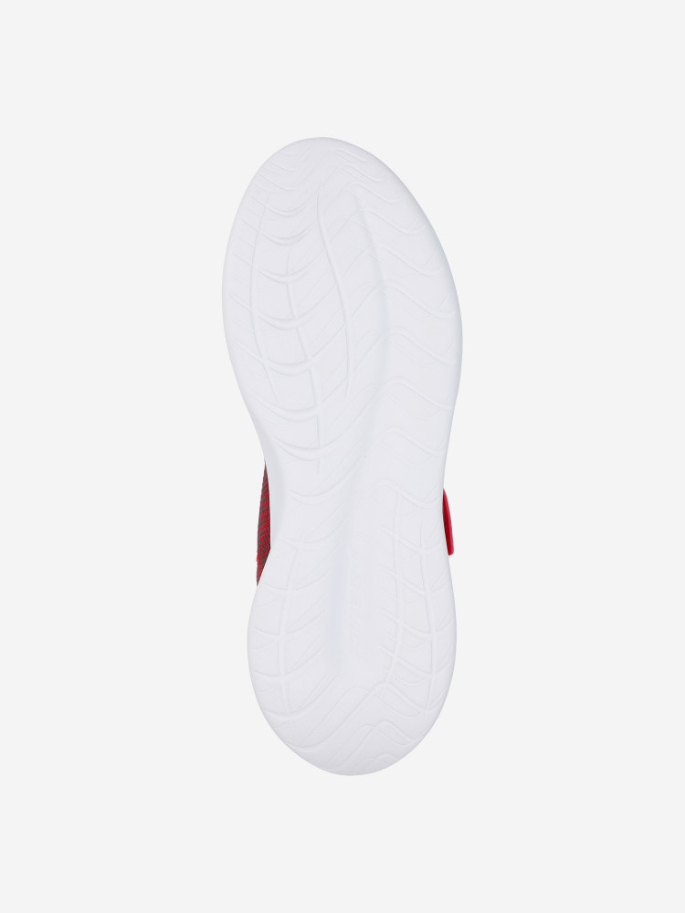 Кроссовки для мальчиков Turbo Base - фото 6