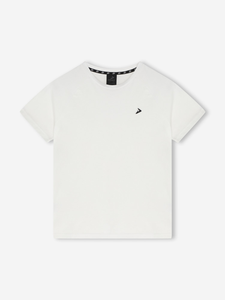 Футболка женская Brand Love Pack - фото 1