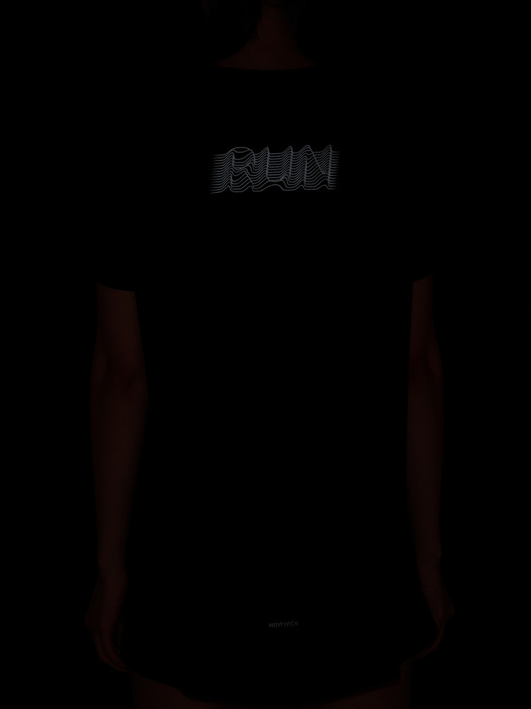 Футболка женская - фото 8