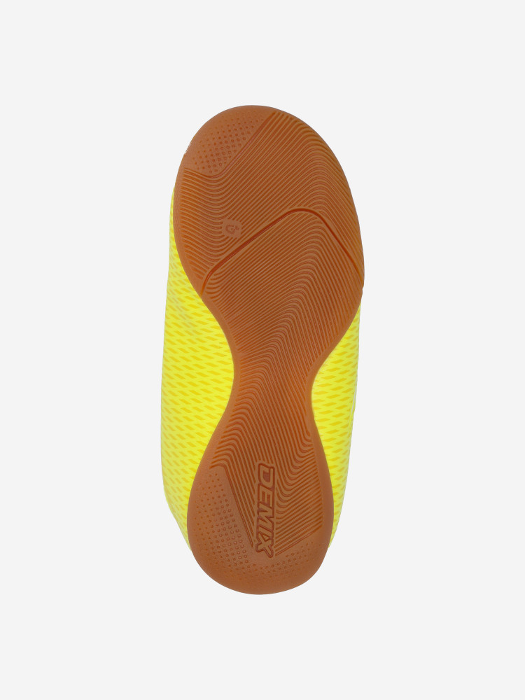 Бутсы для мальчиков Quantum Ps In - фото 6