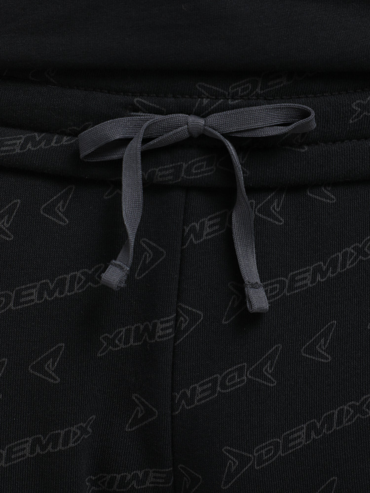 Брюки мужские - фото 4