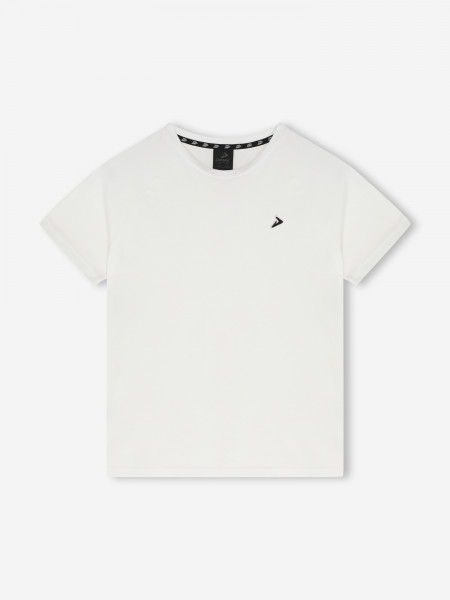 Футболка женская Brand Love Pack