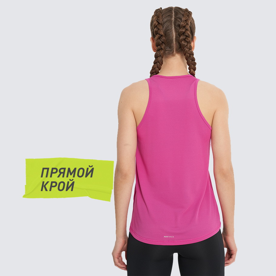 Промо изображение