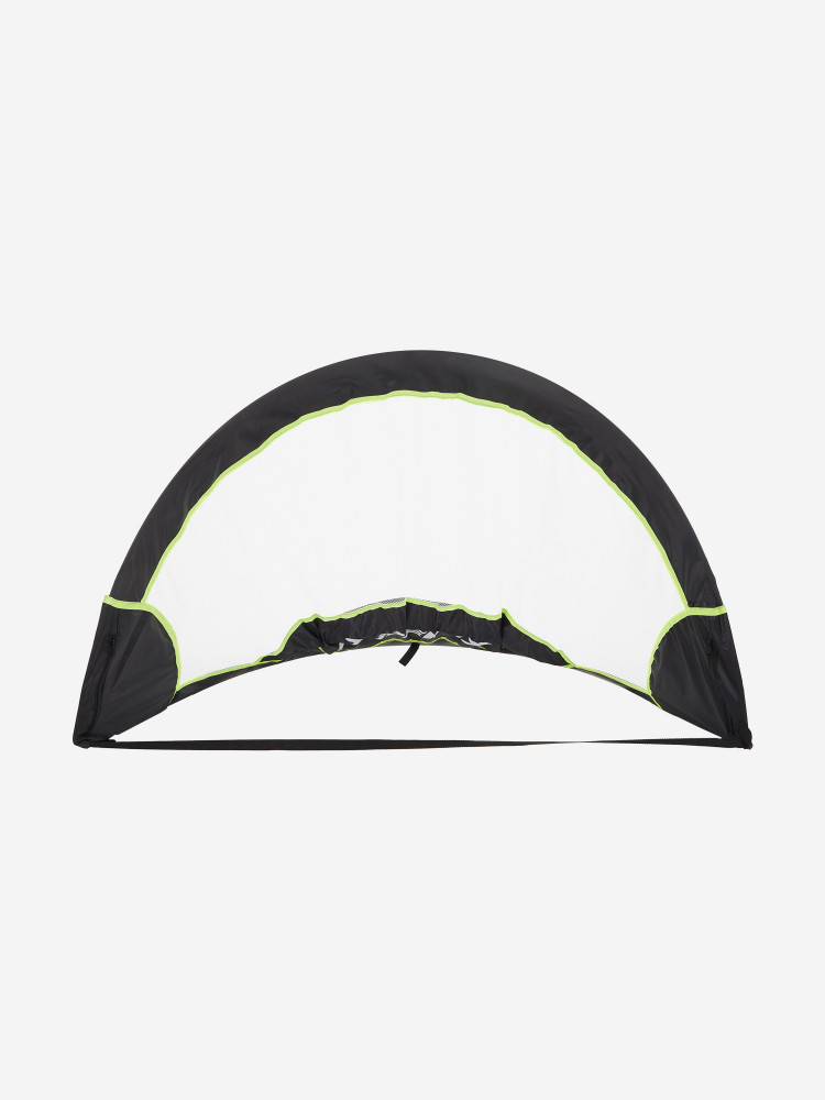 Ворота футбольные, 121 х 81 х 81 см - фото 2