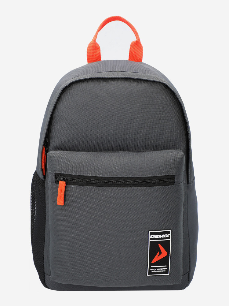 Рюкзак для мальчиков - фото 2