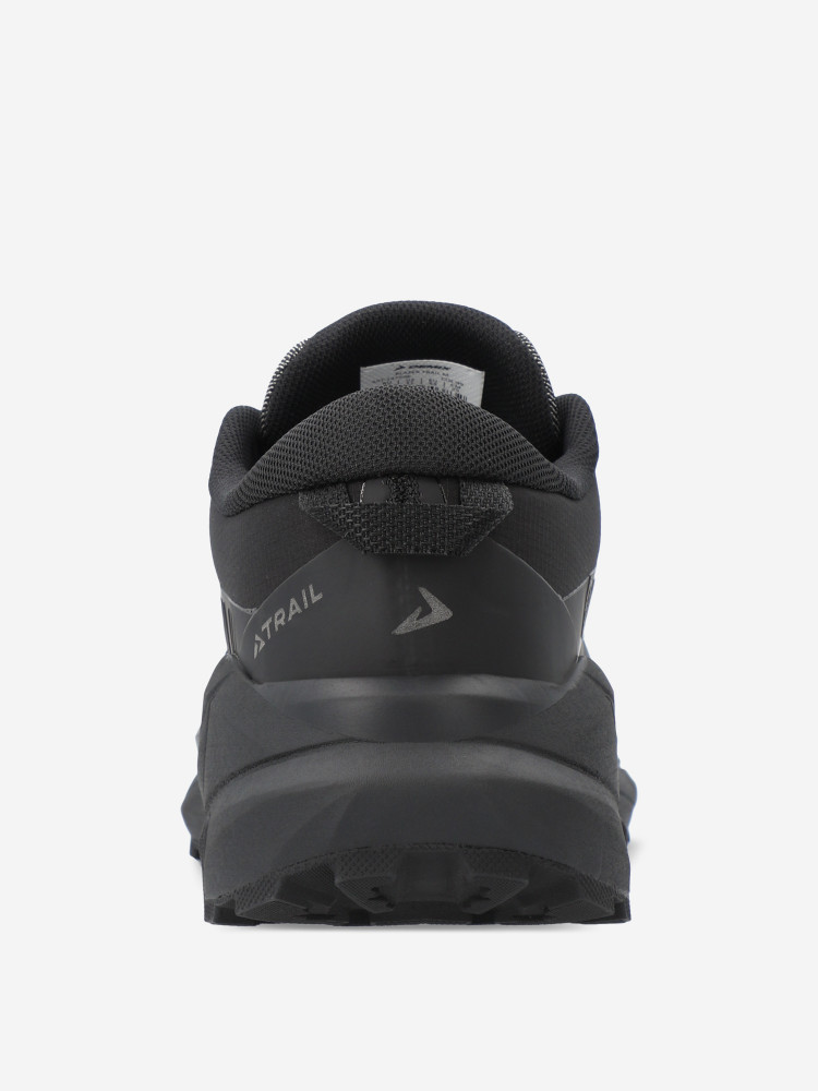 Кроссовки мужские Blazer Trail - фото 3