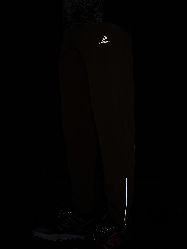 Брюки мужские - фото 9