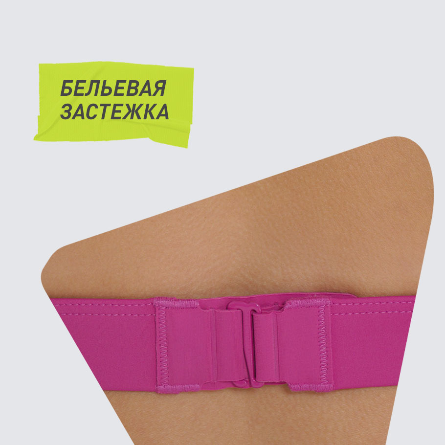 УНИКАЛЬНЫЙ ДИЗАЙН