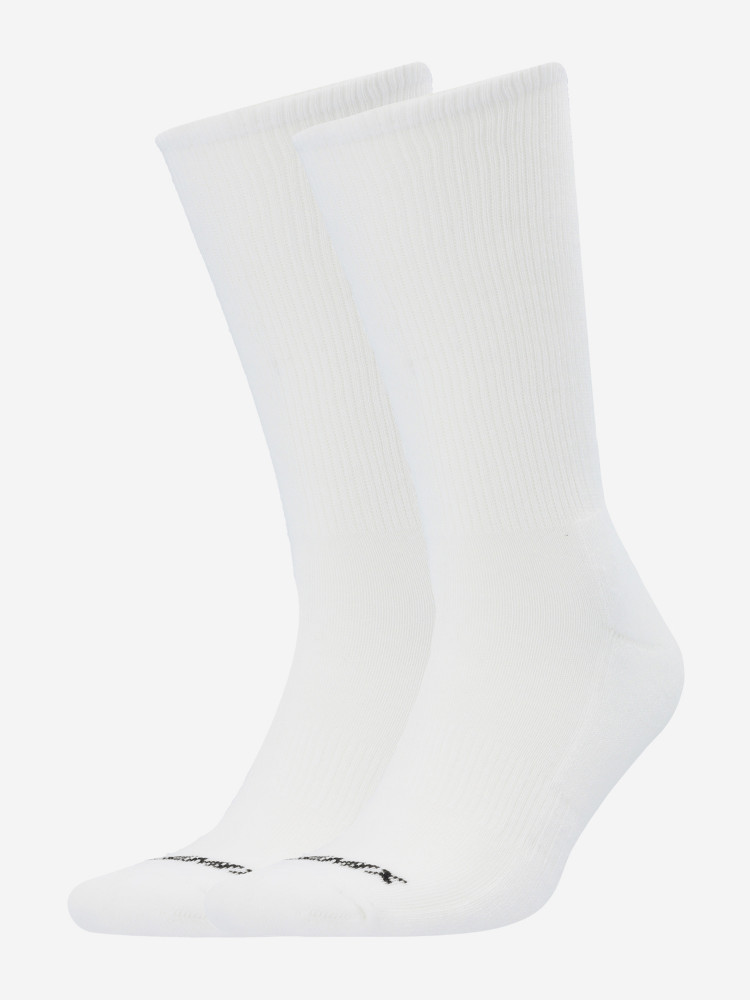 Носки, 2 пары - фото 2