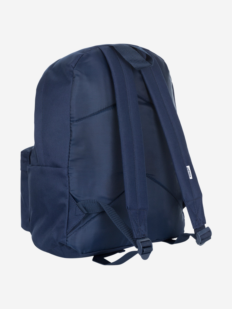 Рюкзак - фото 2