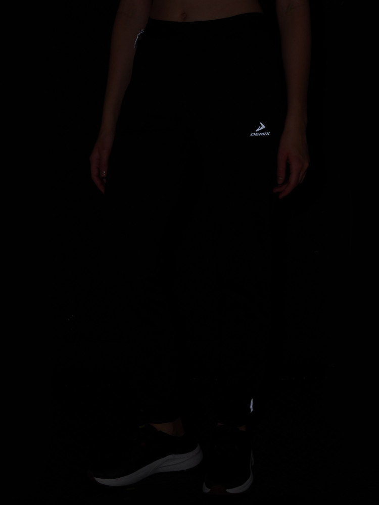 Брюки женские - фото 9