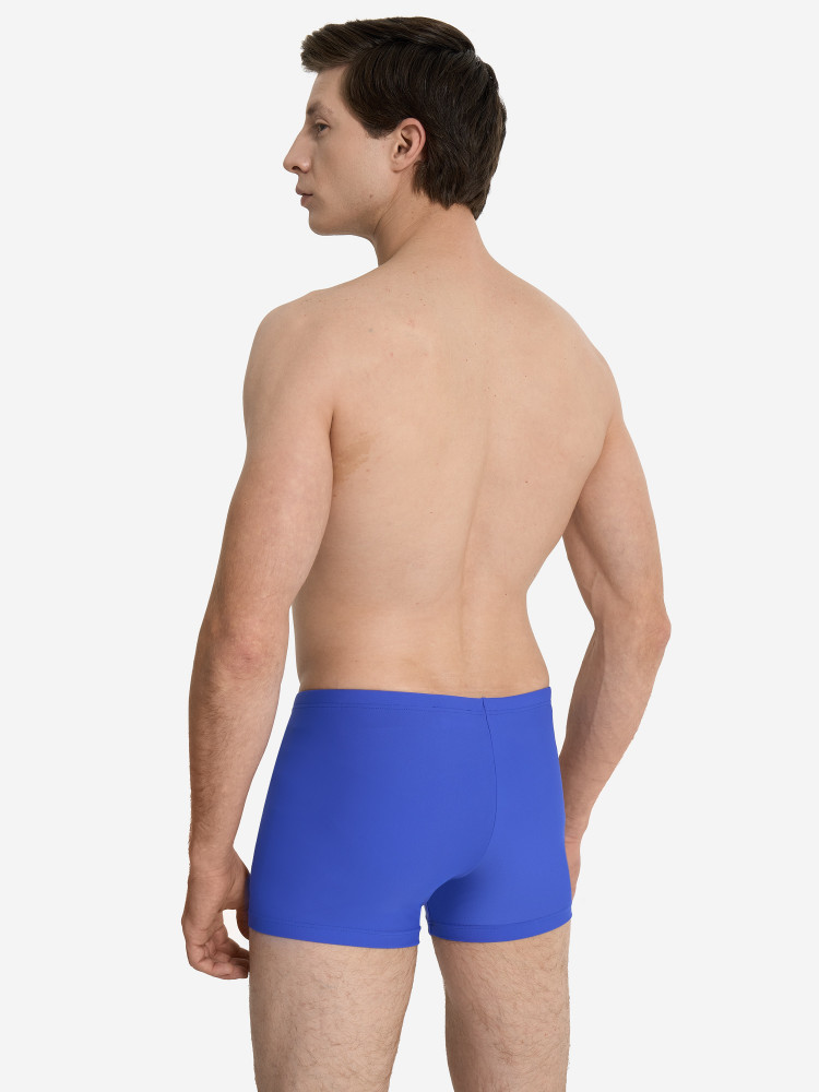 Плавки-шорты мужские - фото 2