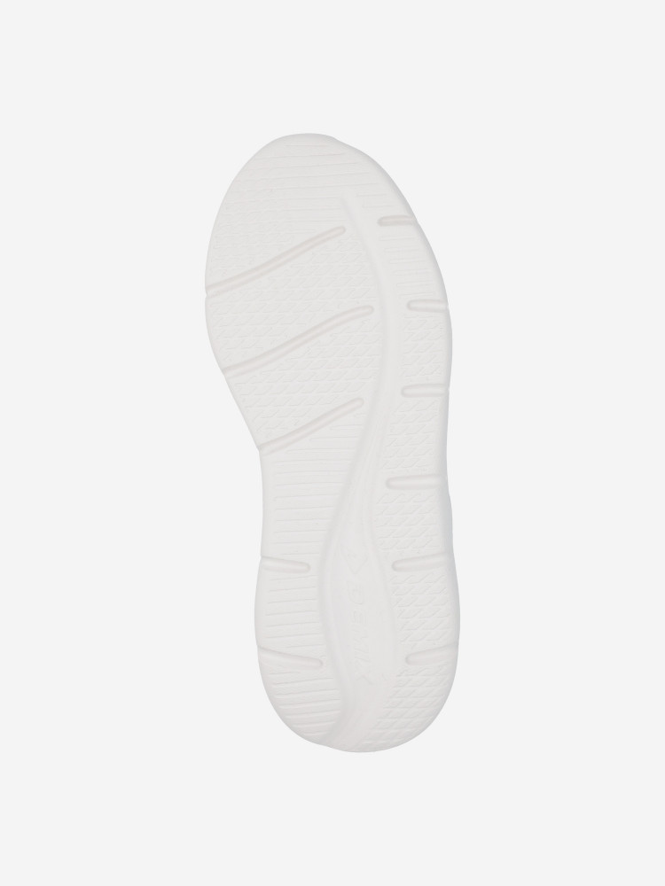 Кроссовки для девочек Magus 3.0 - фото 6