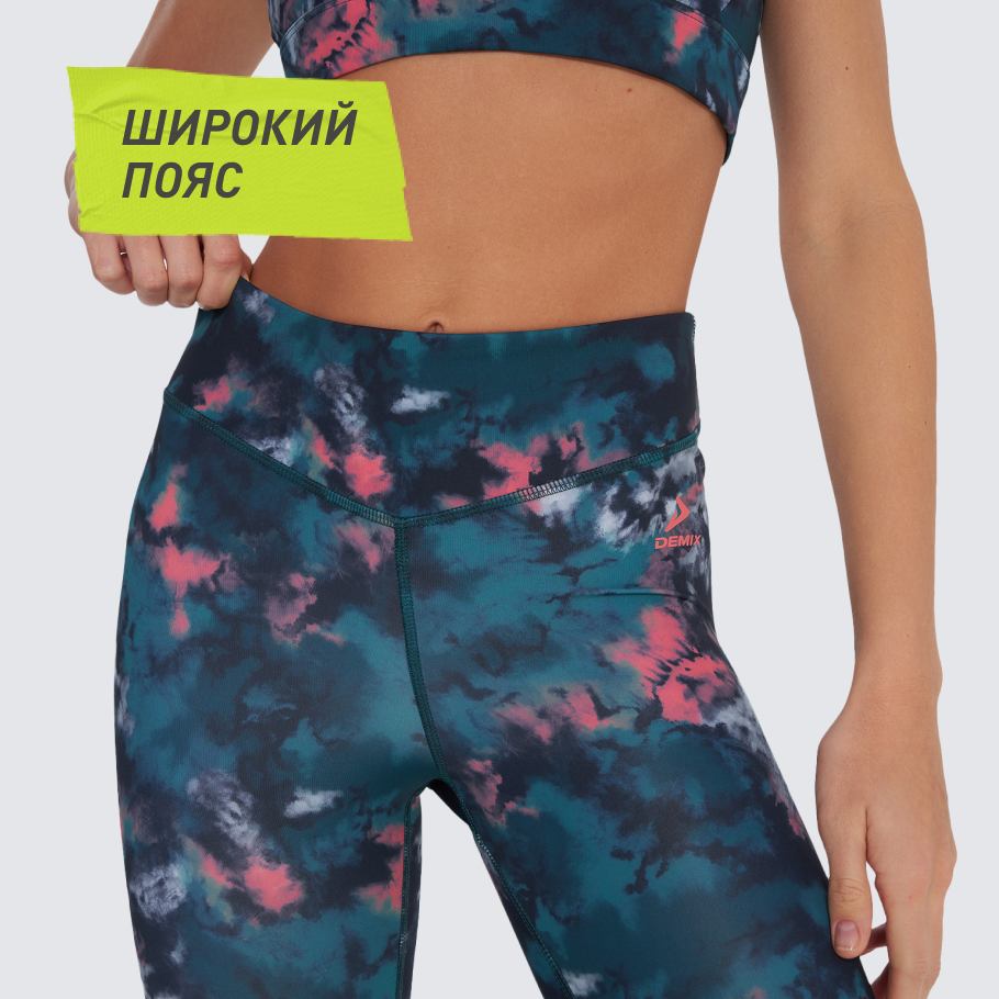 Промо изображение