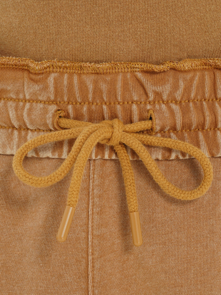 Брюки мужские Discover - фото 5