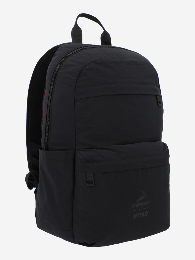 Рюкзак Demix x AYTΛO - фото 2