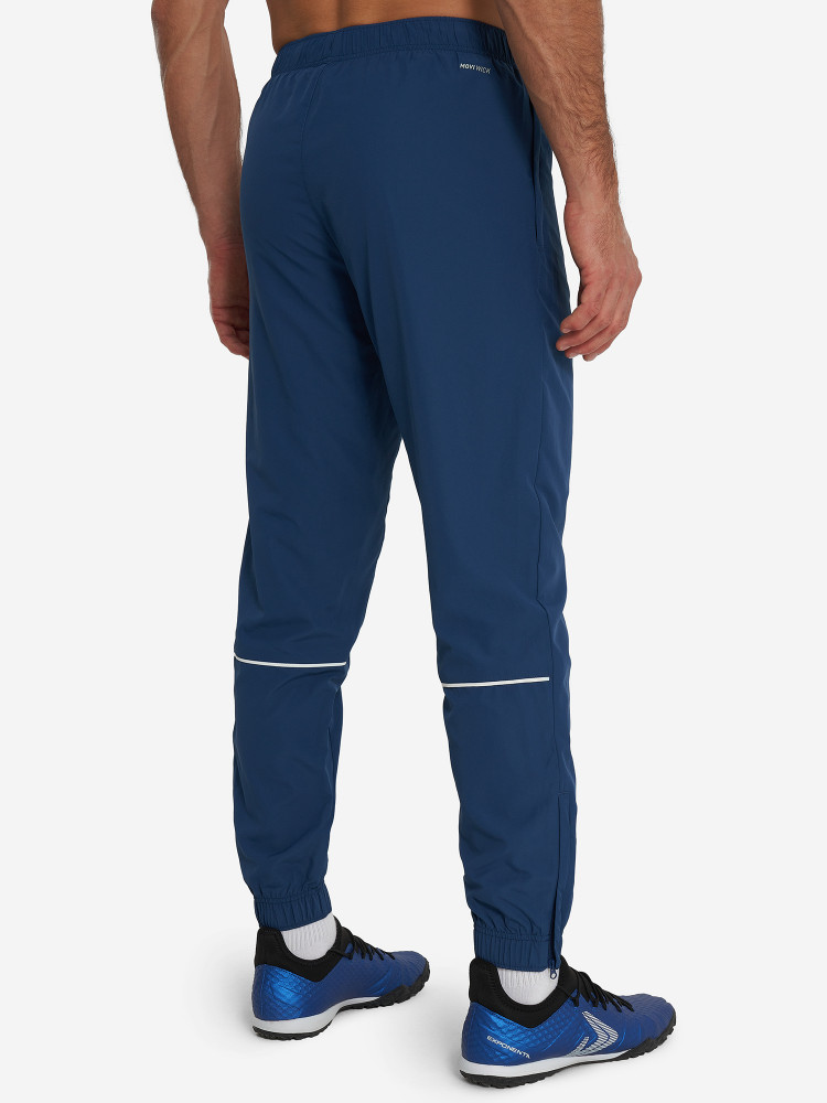 Брюки мужские - фото 3