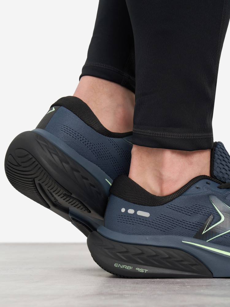 Кроссовки мужские Pulsar Enrblast 3 - фото 9