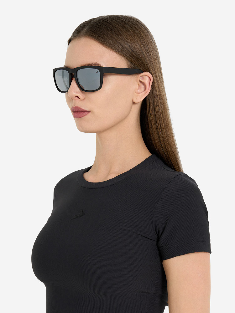 Cолнцезащитные очки - фото 5