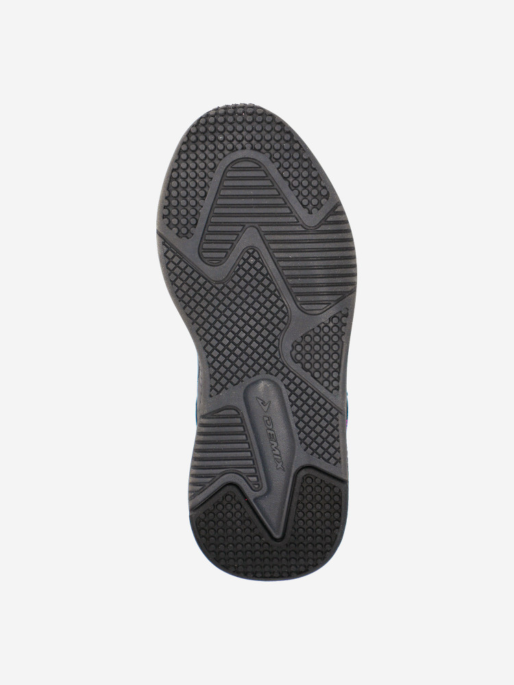 Кроссовки утепленные женские Sprinter Vibe Mid - фото 6