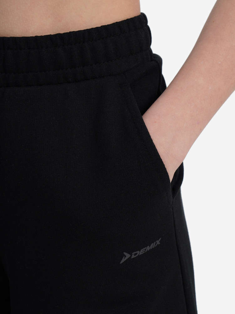 Брюки для девочек - фото 6