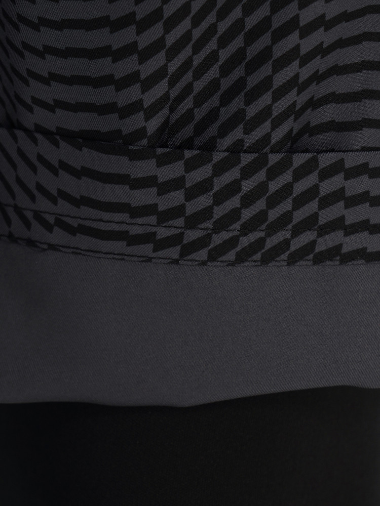 Шорты для мальчиков - фото 7