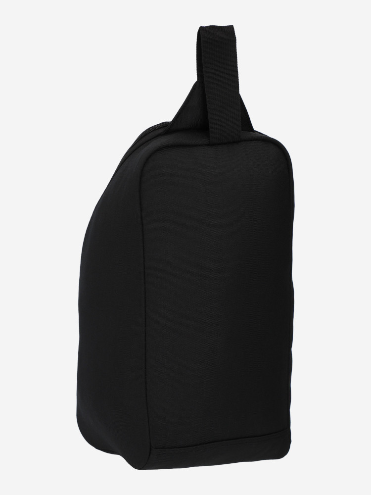 Сумка мужская - фото 2