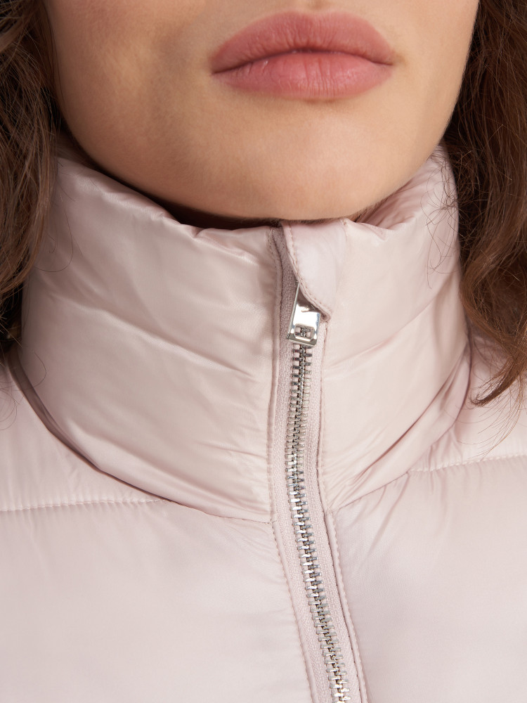 Жилет пуховый женский SportLUX - фото 5