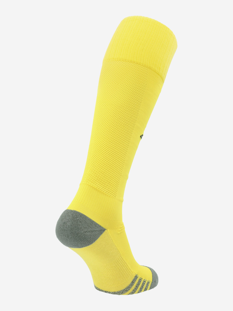 Гетры для мальчиков, 1 пара - фото 2